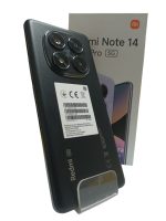 Amanet Cashbook | Amanet Online